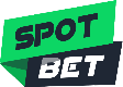 SportBet Situs Taruhan Olahraga Lengkap dari Sepakbola hingga E-Sports|SportBet